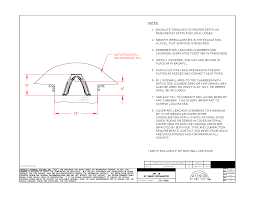 arc leachfield chamber septic leach field chamber by ads