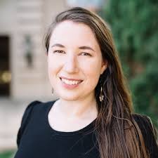 Little Dreamers: Children's Lessons for Advent Through Epiphany — A  Sanctified Art