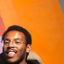 Daniel Solomampionona