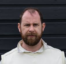 2nd XI v Yoxford (H)