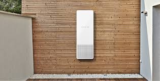 How much is a powerwall? The Man Behind Tesla S Powerwall Is Now Pitching An All In One Power Management System For Homes Techcrunch