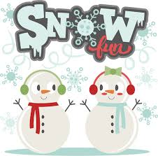 Download Snow Fun Svg Cutting Files Christmas Svg Cuts Snow Svg Cuttting Files Free Svgs Winter Svg Cuts