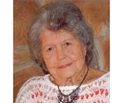 Lois Paul Obituary (2014)