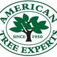 Hartford briefly had a team in the ufl called the hartford colonials, but games were played in neighboring east hartford's rentschler field. The 10 Best Tree Services In Hartford Wi 2020 Porch