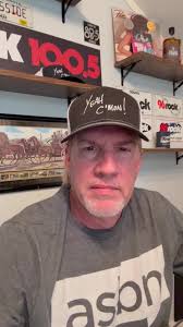 Sit Down Comedy with Southside Steve!