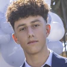 Browse Plus User Profiles from Malta