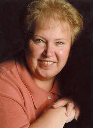 Lauri Beth Odor Obituary March 7, 2008