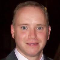 Carrie McKim Email & Phone Number