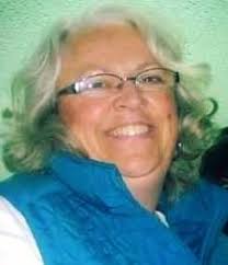 Obituary for Cynthia L. (Bean) Saylor