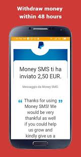 Read latest telugu short news curated & summarized … Money Sms Apk 6 2 2 Make Money Online Tricksvile