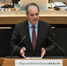 We did not find results for: Versammlungsfreiheitsgesetz Dregger Greift Geisel An Welt