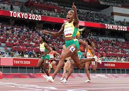 How many inches in 100 meters? Fyvf6tyutcsh M
