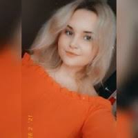 40+ profili według frazy „Sandra”