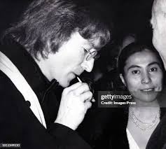 98 John Lennon 1979 Stock Photos, High-Res Pictures, and Images