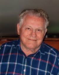 Robert Nickel Obituary