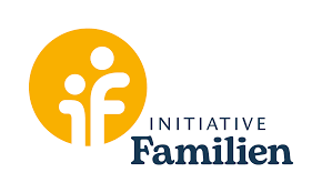 Indefinite neuter singular comparative degree. Offener Brief An Die Bundeskanzlerin Die Ministerprasidenten Und Prasidentinnen Der Lander Und Die Bundestagsabgeordneten Initiative Familien