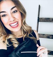 Dive Into Some of Team Premiers Faves