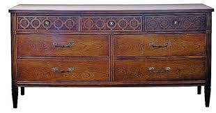 How to get musty smell out of furniture. How To Get Rid Of Musty Smells In Old Furniture Oregonlive Com