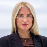 1900+ "Stenström" profiles