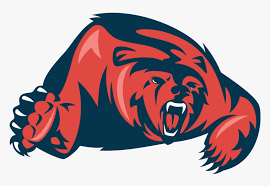 5 out of 5 stars. Chicago Bears Png Chicago Bears New Logo Png Transparent Png Transparent Png Image Pngitem