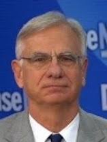 Meeting the Russian conventional challenge