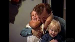 Original poster 6 days ago · edited 6 days ago. Woody Allen Slams Hatchet Job Documentary On Sexual Abuse Claims Metro News