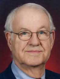 Dr. Irvin Bronner Obituary (2024)