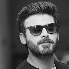 Faiza Altaf (@2741cd6b1e66408)