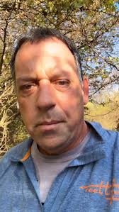 UNDER CONTRACT‼️ Amanda helped her buyers get their contract accepted