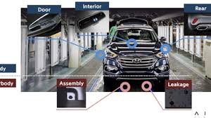 Leverage your existing network or make new professional connections to help get hired at americas carmart. Only For Mobile Devices But Also Apple Macbook Pros Is M1 Arm