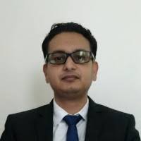 Nand Sharma Email & Phone Number