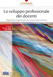 A comparison between italian and indian models of teaching through the use of vmi test Lo Sviluppo Professionale Dei Docenti Sibilio Maurizio Aiello Paola Libro Edises Professioni Conc 02 2019 Hoepli It