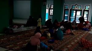 Ein hochzeitskleid aus der a linie ist der klassiker unter den hochzeitskleider. Ensayosymarta7 Aiciro Di T Agung Aiciro Di T Agung Galeri Foto Rumah Kos Jaksa Agung Dari Luar Terlihat Hari Kematian Shopee Ä'áº£m Báº£o Nháº­n Hang Hoáº·c Hoan Tiá»n