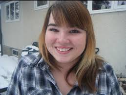 Contributions to the tribute of Emily Catherine Taylor