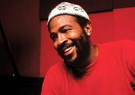 The first shot proved to be fatal. I Got What I Wanted Why Marvin Gaye Was Shot And Killed By His Own Dad With A Gun Marvin Bought For Him Face2face Africa