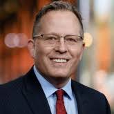 Dr. Brian L. Beres, Ph.D., P.Ag.