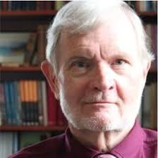 Amazon.com: James Landers: books, biography, latest update