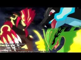 Vaporeon And Milotic Pokemon Amino