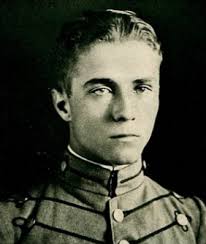 LTC Reginald Ritnour Venable (1899-1974)