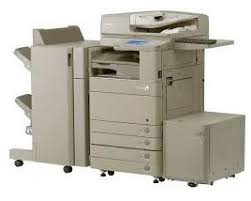 Shall not be held liable for errors contained herein, or for lost profits, lost opportunities, consequential or incidental damages incurred as a result of acting on information, or the operation of any software, included in this software site. Canon Imagerunner C5235 Driver Download Canon Printer Driver Download