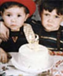 Aaron Lynn Cowles Obituary & Funeral