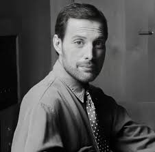 Gday ya'll welcome to my group I hope you all enjoy & remember if you don't  laugh you cry. (i know where i want to be 🙃😊 Please give a big welcome