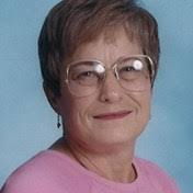 Owen Family Obituaries