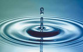 Direkt auf waterdrop.com online bestellen & im waterdrop club punkte sammeln! Water Drop High Resolution 1600x1000 Wallpaper Teahub Io