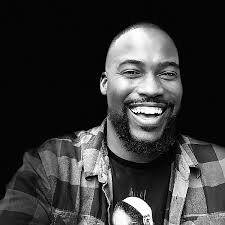 Top 30 Black Couple Influencers in 2025