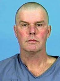 Jailed Tanner's losses: Game, set, match . . . family