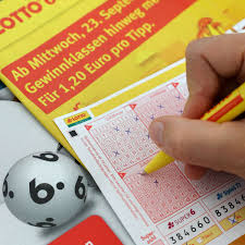 Aktuelle gewinnquoten für lotto, spiel 77 und super 6: Lotto Am Samstag 26 12 2020 Das Sind Die Aktuellen Gewinnzahlen Verbraucher