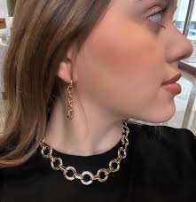 Cree en el poder de tus accesorios 🫰🏻✨ Te esperamos en calle 1ra entre  Av. A y B en el horario de 09:00am-08:00pm #accesoriosfatima 💛💛