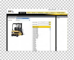 Our mitsubishi automotive repair manuals are split into five broad categories; Caterpillar Inc Mitsubishi Caterpillar Forklift America Wiring Diagram Spare Part Png Clipart Angle Brand Catalog Caterpillar