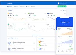 How to get your stuck money out of coinbase quickly! Coinbase Review 2021 Fees App Trading Countries Bank Account